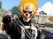 Juego GTA Claves Ocultas en línea