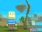 Juego Kogama: Minecraft Tierra del Cielo en línea