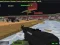 Juego Combate en Bloques: Zombie Multijugador en línea