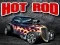Juego Hot Rod en línea