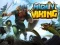 Juego Vikingo Poderoso en línea