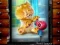 Juego Bebé Ginger Hablante en línea