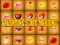 Juego Mahjong del Día de San Valentín en línea