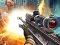 Juego Francotirador Zombie en línea Juego Francotirador Zombie en línea