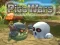 Juego Guerras Pico en línea