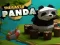 Juego El Último Panda en línea