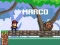 Juego Marco en línea