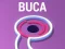 Juego Buca en línea
