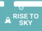 Juego Ascenso al Cielo en línea