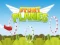 Juego Aviones de acrobacias en línea