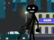 Juego Fugitivo Stickman en línea