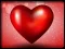 Juego Desafío de Rompecabezas de San Valentín en línea Juego Desafío de Rompecabezas de San Valentín en línea