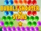 Juego Estrellas de Bubble Shooter en línea