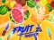 Juego Maestro de Frutas 2 en línea