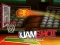 Juego JamShot Baloncesto en línea