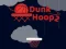 Juego Dunk Hoops 2 en línea Juego Dunk Hoops 2 en línea