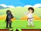 Juego Karate en línea