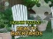 Juego Puzzle: Jardines Bellos en línea