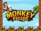 Juego Escape del Mono en línea