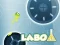 Juego Labo 51 en línea