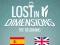 Juego Perdido en Dimensiones: El Comienzo en línea