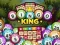 Juego Rey del Bingo en línea