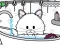 Juego Patas Mimadas: Cuidado de Gatitos en línea