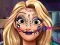 Juego Maquillaje Emo de Goldie en línea