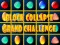 Juego Gran Desafío de Colapso de Bloques en línea