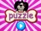 Juego Puzzle de Perro en línea