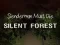 Juego Slenderman Debe Morir: Bosque Silencioso en línea