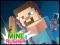 Juego Minero Rusher 2 en línea