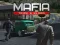 Juego Mafia: Truco y Sangre en línea