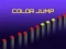 Juego Salto de Color en línea