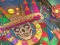 Juego Simulador de Pinball Día de los Muertos en línea