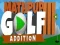 Juego Mathpup Golf Suma en línea