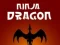 Juego Dragón Ninja en línea