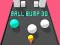 Juego Golpe de Bola 3D en línea