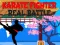 Juego Luchador de Karate: Batalla Real en línea