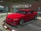 Juego Burnout Drift Extremo en línea
