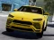 Juego Conducción de Super SUV en línea