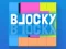 Juego Blocky en línea