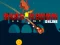 Juego Drag'n'boom Online en línea