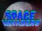 Juego Space Invaders en línea