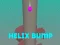 Juego Helix Bump en línea