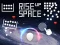 Juego Amanecer Espacial en línea Juego Amanecer Espacial en línea