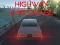 Juego Persecución en la Autopista en línea