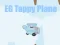 Juego EG Avión Tappy en línea