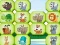 Juego Mahjong Jungle Deluxe en línea
