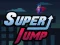 Juego Súper Salto en línea